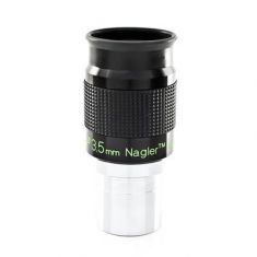 Окуляр Tele Vue Nagler 3,5 мм, 1,25